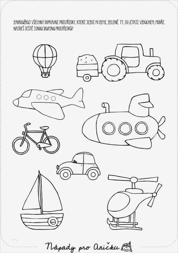 Manuelle therapie Befund Vorlage Schönste Dopravn Prostředky Ii Nápady Pro Aničku