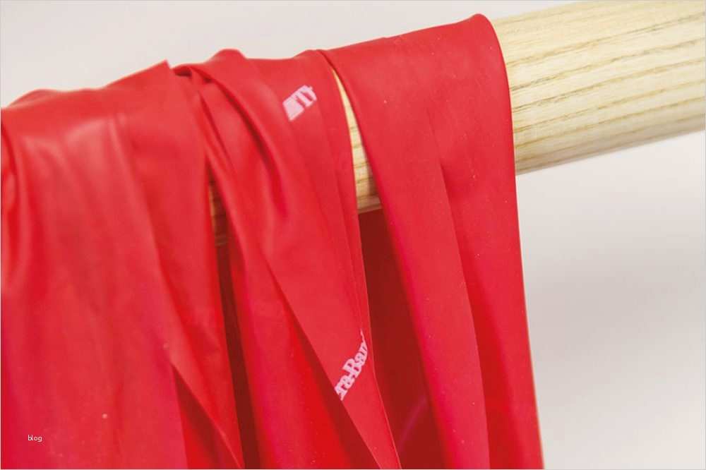 Manuelle therapie Befund Vorlage Schönste Krankengymnastik Laatzen