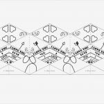 Manuelle therapie Befund Vorlage Süß Résultat De Recherche D Images Pour "flextangle A Imprimer