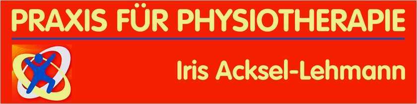 Manuelle therapie Befund Vorlage Wunderbar Acksel Lehmann Praxis Für Physiotherapie