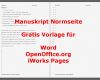 Manuskript Vorlage Openoffice Cool Wie Schreibe Ich Ein Buch Buchvorlage Anleitung Tipps