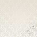 Manuskript Vorlage Openoffice Neu Berühmt Pergament Vorlage Zeitgenössisch Entry Level