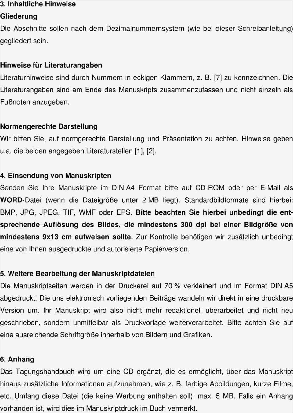 Manuskript Vorlage Openoffice Neu Groß Roman Manuskript Vorlage Zeitgenössisch Entry Level