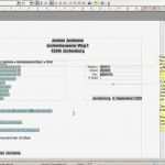 Manuskript Vorlage Openoffice Schönste Anleitung Privaten Brief Per Vorlage Nach Din 5008