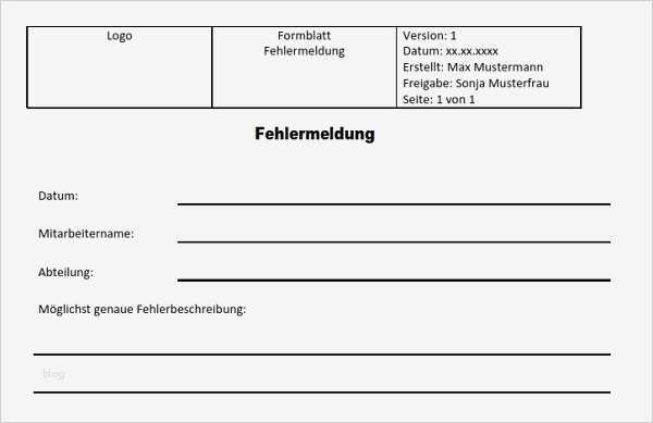 Manuskript Vorlage Openoffice Schönste Berühmt Qualitätskontrolle Vorlage Ideen