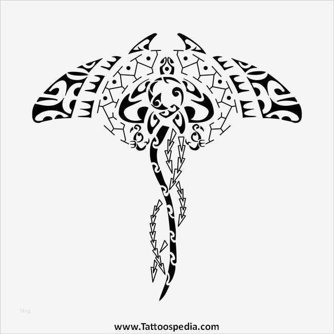 Maorie Tattoo Vorlagen Beste tony Baxter