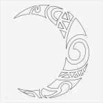 Maorie Tattoo Vorlagen Gut 41 Tattoo Vorlagen Mit Diversen Motiven Kostenlos