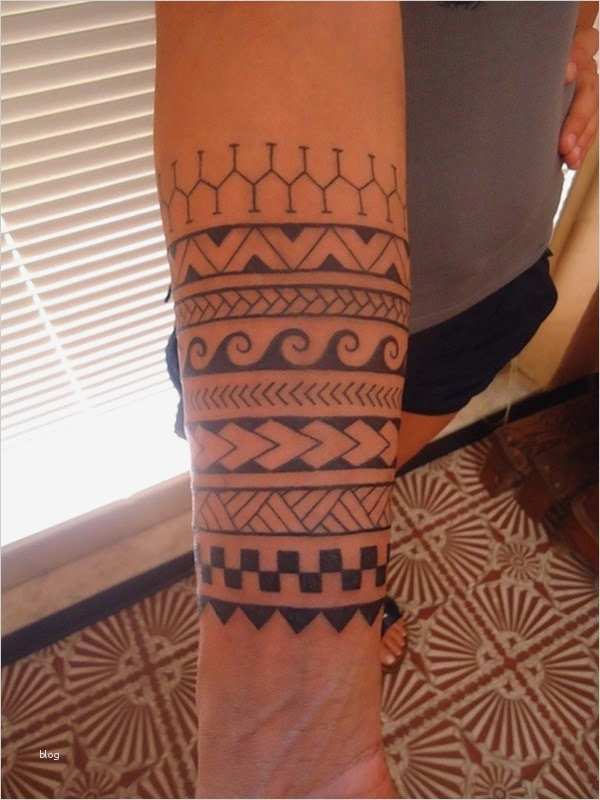 Maorie Tattoo Vorlagen Schön 57 Tatuajes Maori Para Chicos Belagoria