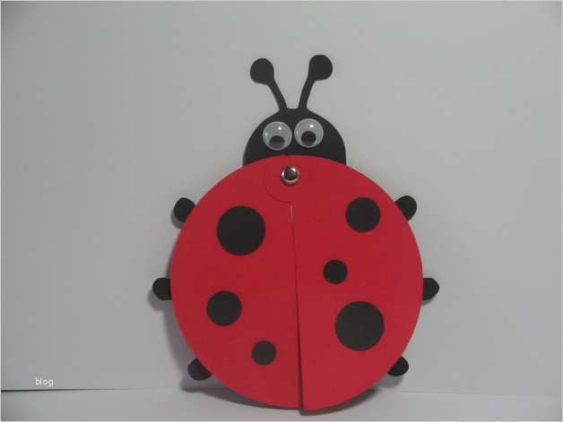 Marienkäfer Vorlage Luxus Einladungskarten Einladungskarte Kindergeburtstag