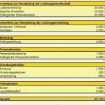 Marketingkonzept Vorlage Beste Businessplan Marketingkonzept Vertrieb Verkauf