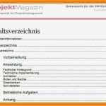 Marketingkonzept Vorlage Bewundernswert 14 Konzept Vorlagen