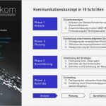 Marketingkonzept Vorlage Bewundernswert Marketingkonzept Amakom Line Agentur