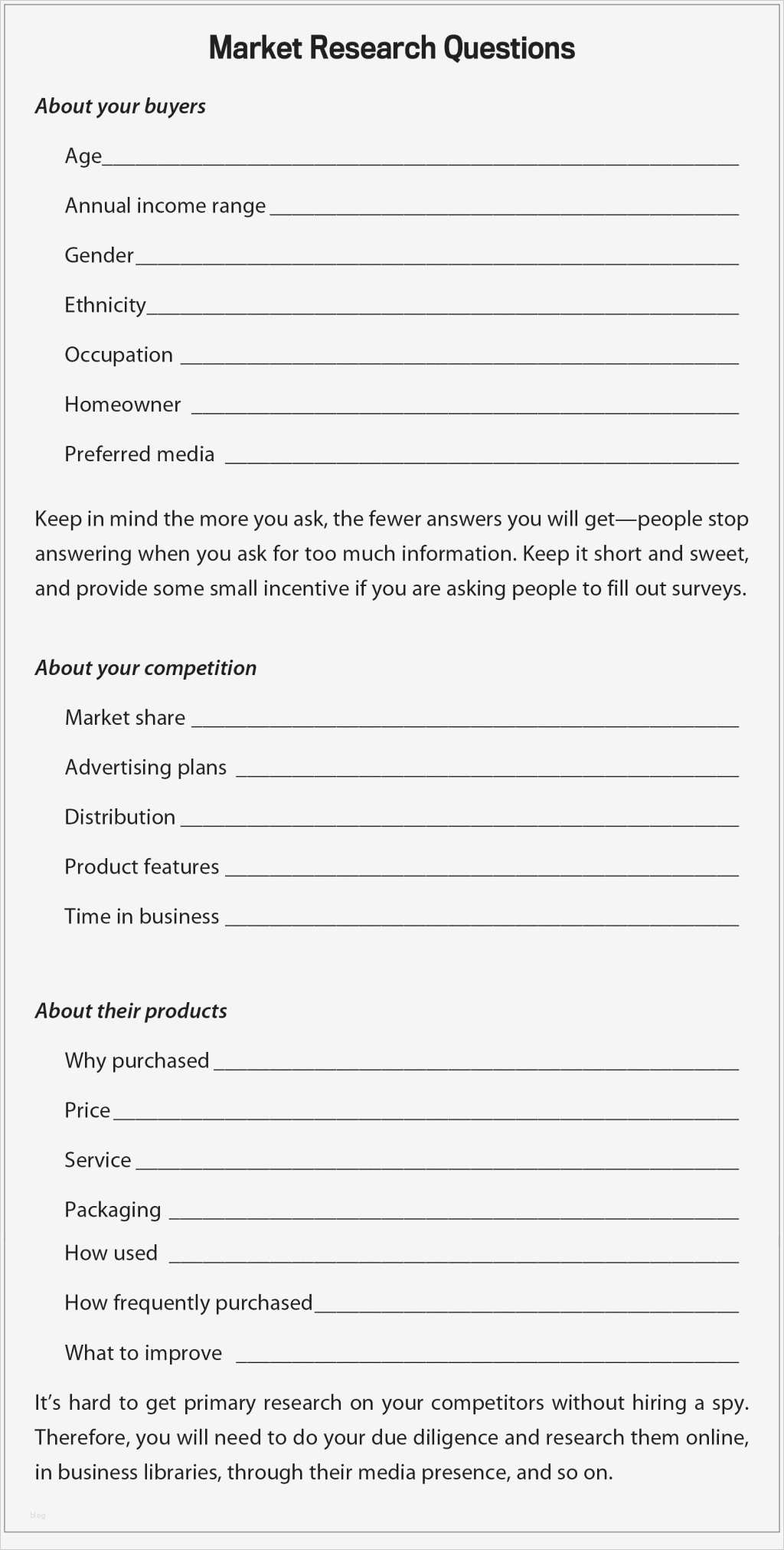 Marketingkonzept Vorlage Cool Ungewöhnlich Muster Marketing Plan Vorlage Galerie