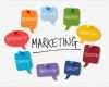 Marketingkonzept Vorlage Elegant Marketing Services