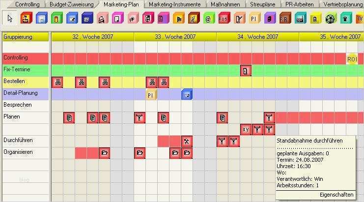 Marketingkonzept Vorlage Elegant Neue software Steigert Effizienz In Der Kleinen Marketing