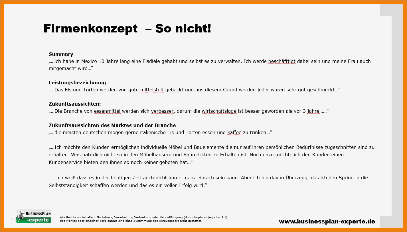 Marketingkonzept Vorlage Erstaunlich 14 Konzept Vorlagen