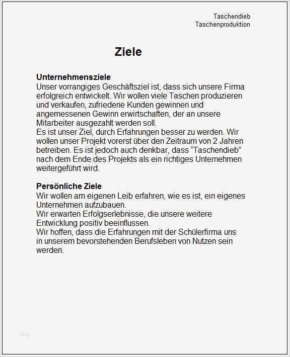 Marketingkonzept Vorlage Genial Konzept Mustervorlage – Kundenbefragung Fragebogen Muster