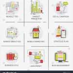 Marketingkonzept Vorlage Hübsch Ungewöhnlich Muster Marketing Plan Vorlage Galerie