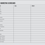 Marketingplan Vorlage Excel Bewundernswert Business Wissen Management Security Marketingplan