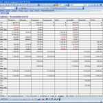 Marketingplan Vorlage Excel Elegant Bud Planung Excel Vorlage Zum Download