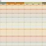 Marketingplan Vorlage Excel Erstaunlich Free Marketing Plan Templates for Excel Smartsheet