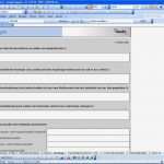 Marketingplan Vorlage Excel Fabelhaft Marketingplan In Excel