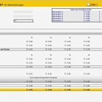 Marketingplan Vorlage Excel Großartig Absatzkredite Kalkulieren Und Vergleichen Excel Vorlage