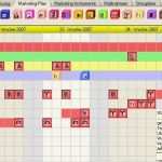 Marketingplan Vorlage Excel Kostenlos Beste Neue software Steigert Effizienz In Der Kleinen Marketing