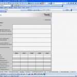 Marketingplan Vorlage Excel Kostenlos Elegant Ungewöhnlich Muster Marketing Plan Vorlage Galerie