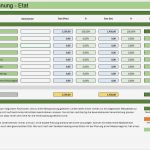Marketingplan Vorlage Excel Kostenlos Erstaunlich Beste Marketingplan Excel Vorlage Galerie