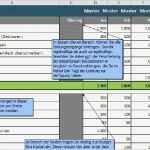 Marketingplan Vorlage Excel Kostenlos Erstaunlich Liquiditätsplanung