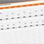 Marketingplan Vorlage Excel Kostenlos Erstaunlich Marketing Bud Plan Template