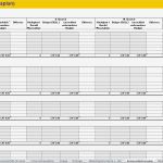 Marketingplan Vorlage Excel Kostenlos Neu Marketingplan Erstellen Excel Vorlage Zum Download