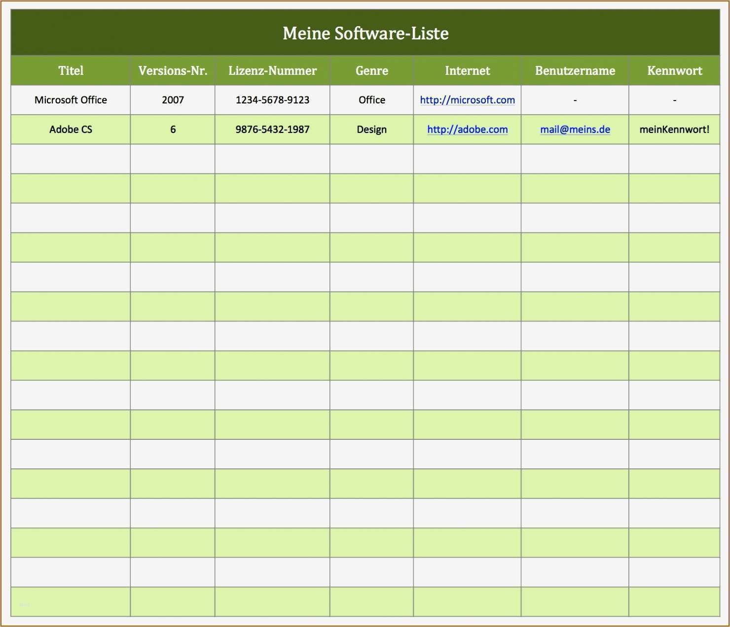 Marketingplan Vorlage Excel Kostenlos Schön atemberaubend Projektplan Vorlage Kostenlos Fotos