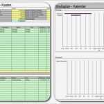 Marketingplan Vorlage Excel Kostenlos Schönste Autoresponder24 Seite Zum Lne Marketing Der