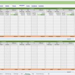 Marketingplan Vorlage Excel Kostenlos Wunderbar Profi Excel Vorteilspaket Zum Günstigen Spartarif