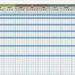 Marketingplan Vorlage Excel Luxus Schön Marketing Plan Vorlage Bilder Bilder Für Das