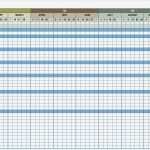 Marketingplan Vorlage Excel Schönste Marketing Plan Template Excel