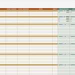 Marketingplan Vorlage Excel Wunderbar Free Marketing Plan Templates for Excel Smartsheet