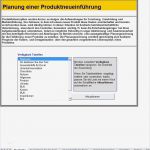 Marketingplan Vorlage Excel Wunderbar Marketingplanung Mit Excel