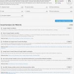 Marketingplan Vorlage Genial Fantastisch Muster Marketing Plan Vorlage Galerie