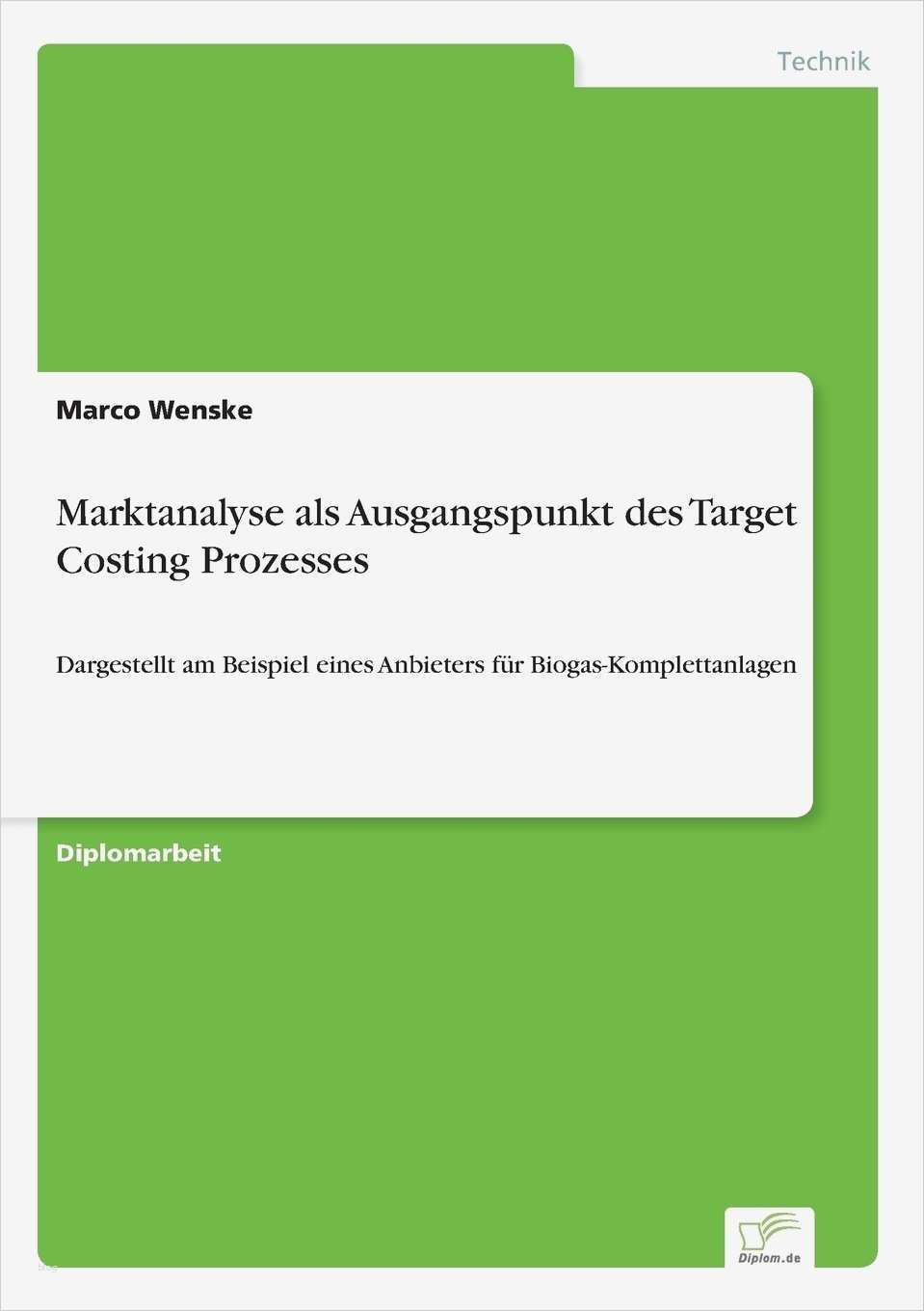 Marktanalyse Vorlage Best Of Erfreut Beispielvorlage Für Die Marktanalyse