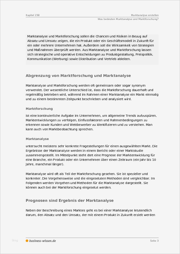 Marktanalyse Vorlage Bewundernswert Niedlich Marktforschung Powerpoint Vorlage Bilder