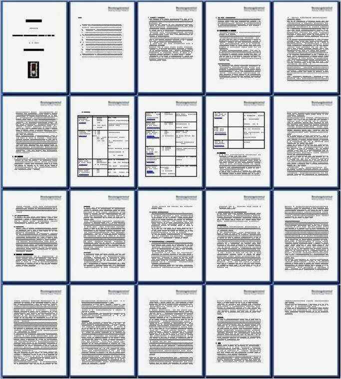 Marktanalyse Vorlage Cool Marktanalyse Beispiel