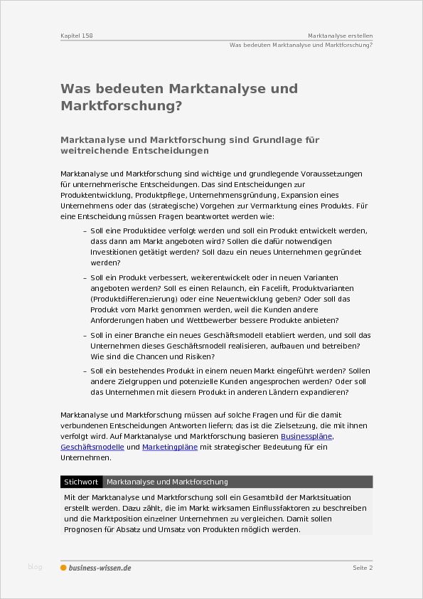 Marktanalyse Vorlage Cool Niedlich Marktforschung Powerpoint Vorlage Bilder
