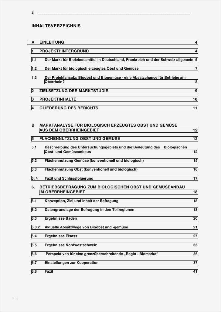Marktanalyse Vorlage Fabelhaft Nett Marktanalyse Beispiel Fotos Bilder Für Das