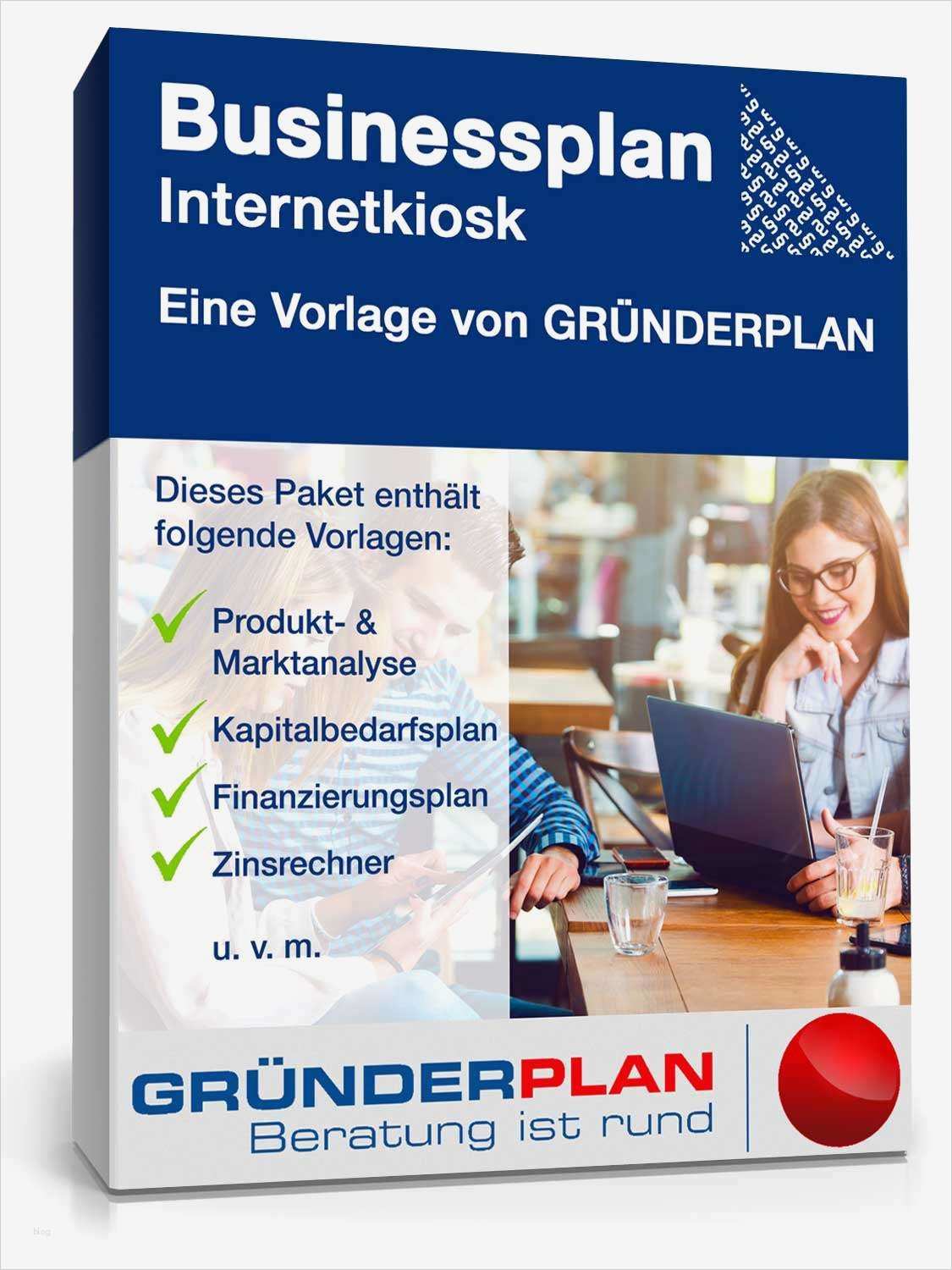 Marktanalyse Vorlage Gut Businessplan Internetkiosk • De Businessplan Download