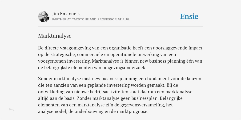 Marktanalyse Vorlage Inspiration Erfreut Beispielvorlage Für Die Marktanalyse
