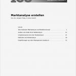 Marktanalyse Vorlage Schön Niedlich Marktforschung Powerpoint Vorlage Bilder