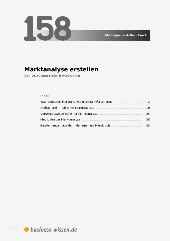 Marktanalyse Vorlage Schön Niedlich Marktforschung Powerpoint Vorlage Bilder
